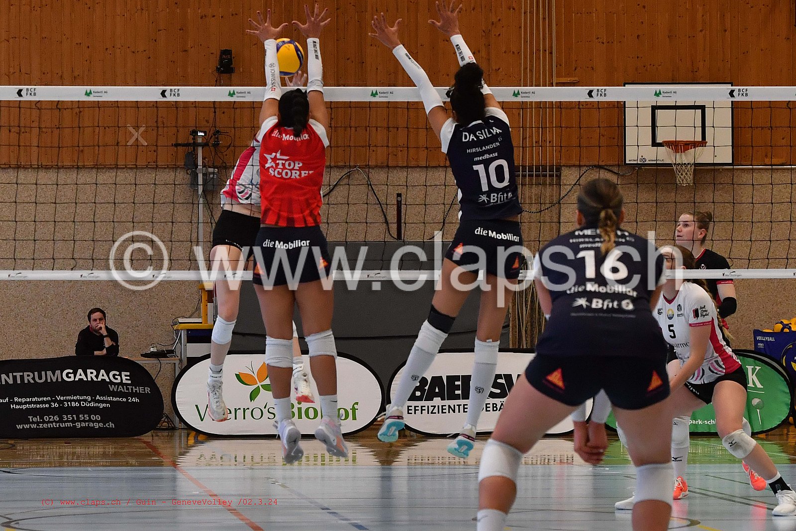 20240302_Duedingen_GeneveVolley