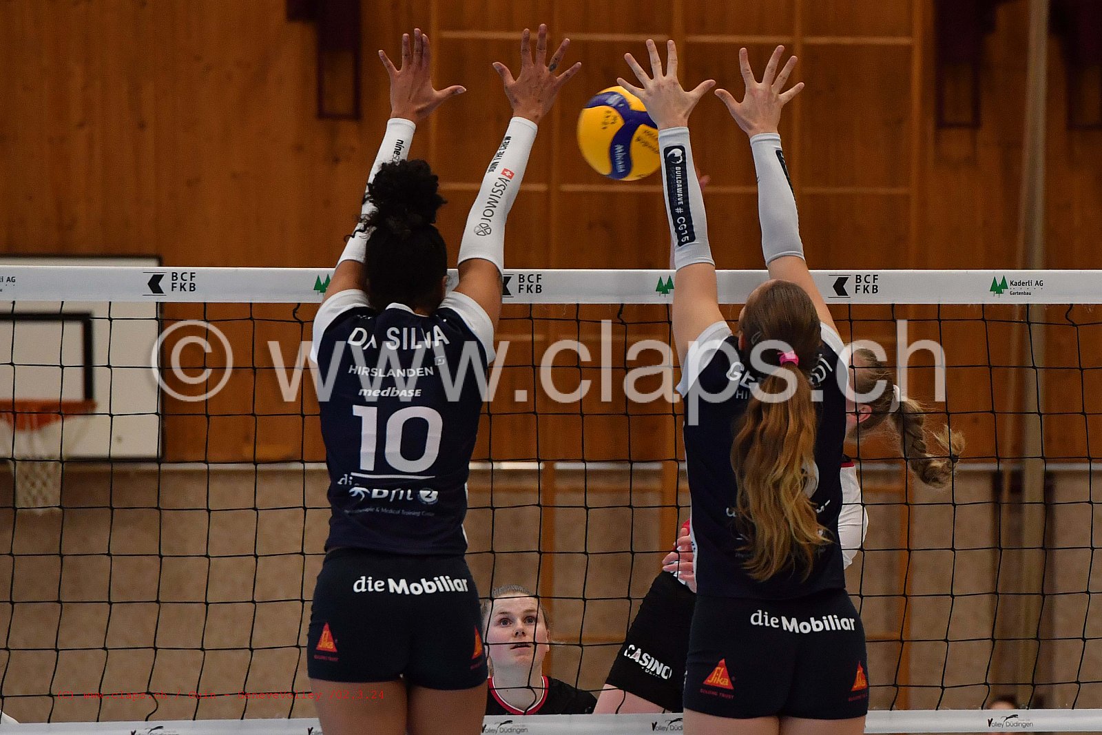 20240302_Duedingen_GeneveVolley