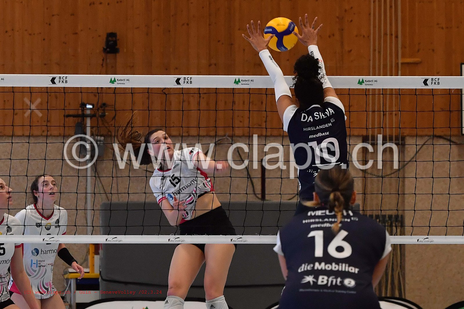 20240302_Duedingen_GeneveVolley