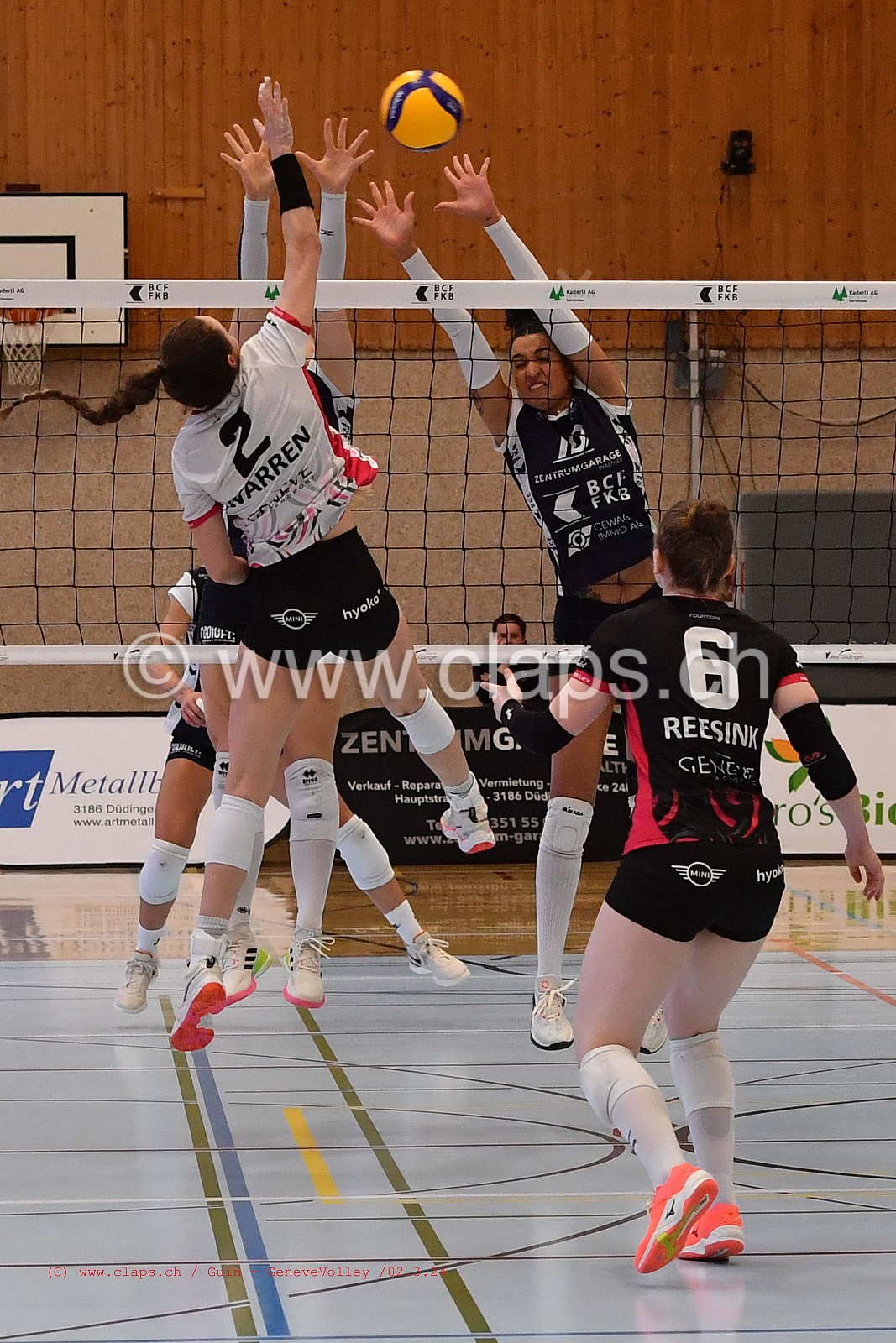 20240302_Duedingen_GeneveVolley