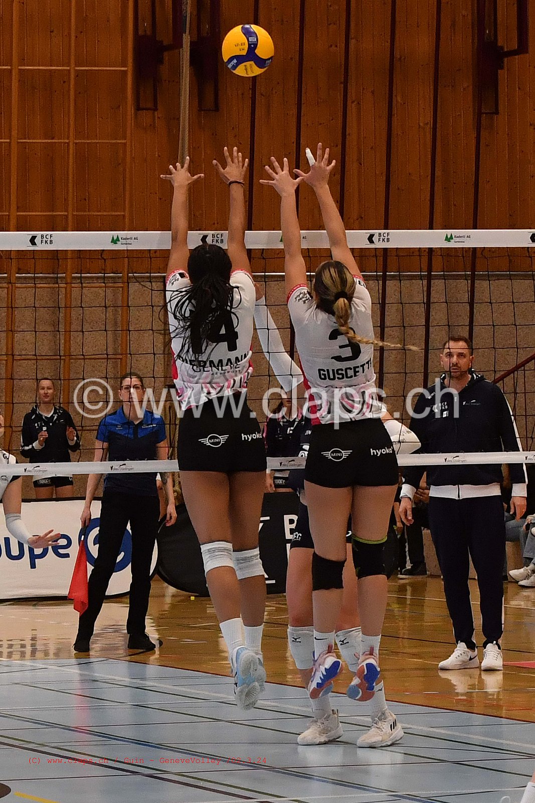 20240302_Duedingen_GeneveVolley