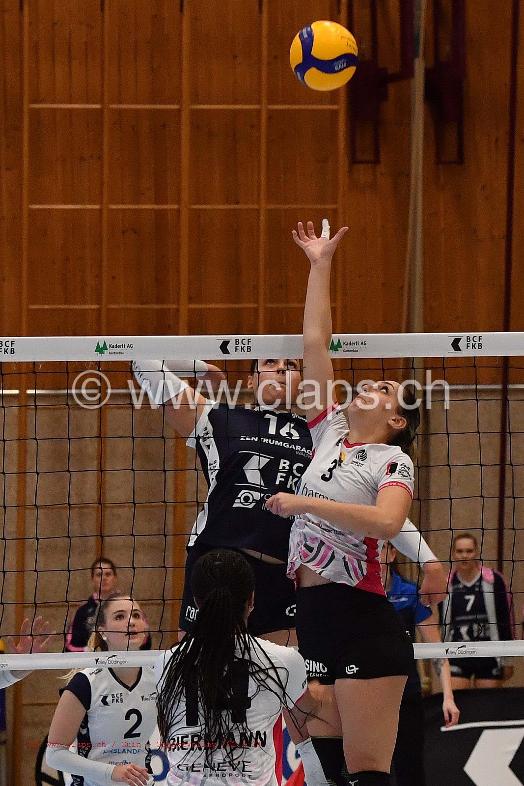 20240302_Duedingen_GeneveVolley