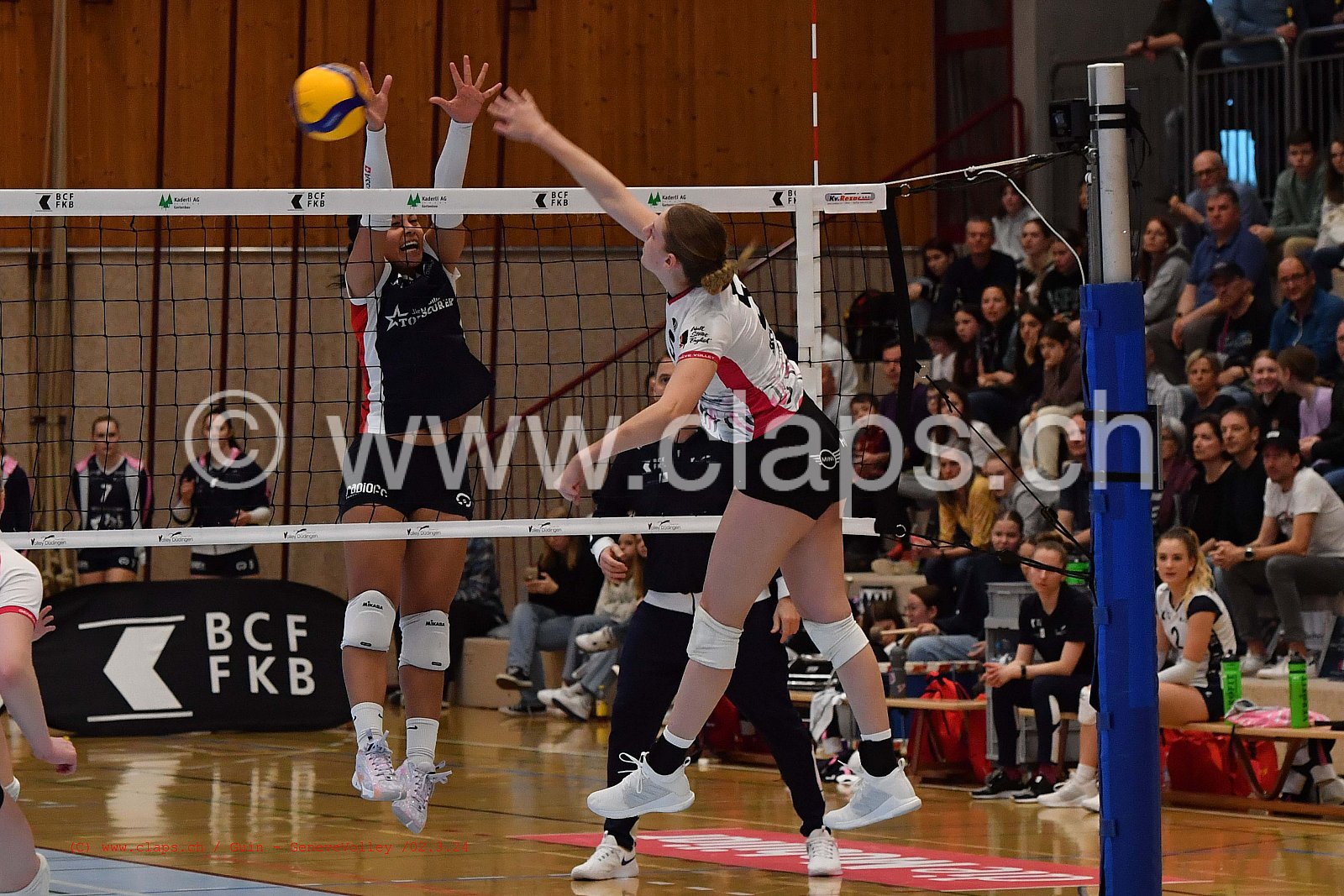 20240302_Duedingen_GeneveVolley