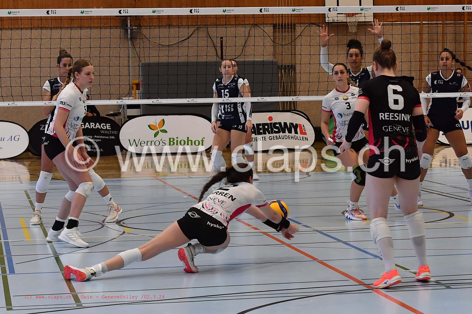 20240302_Duedingen_GeneveVolley