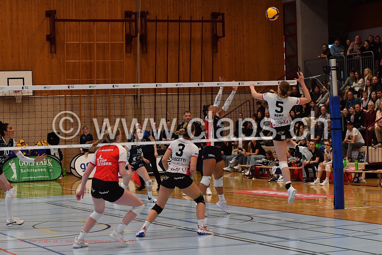 20240302_Duedingen_GeneveVolley