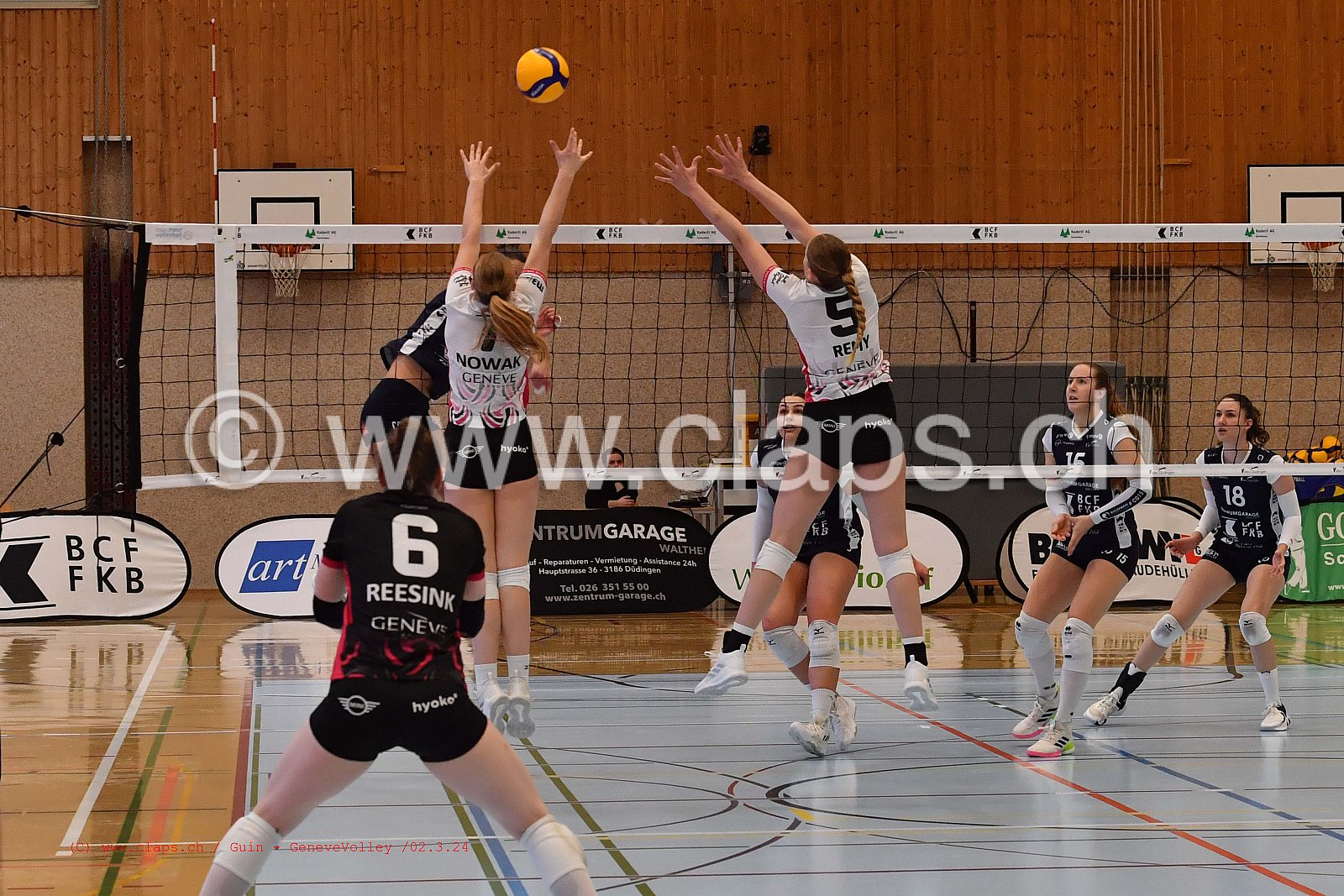 20240302_Duedingen_GeneveVolley