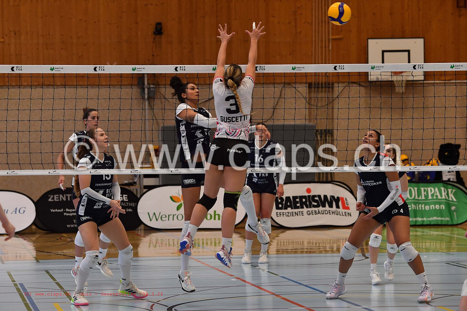 20240302_Duedingen_GeneveVolley