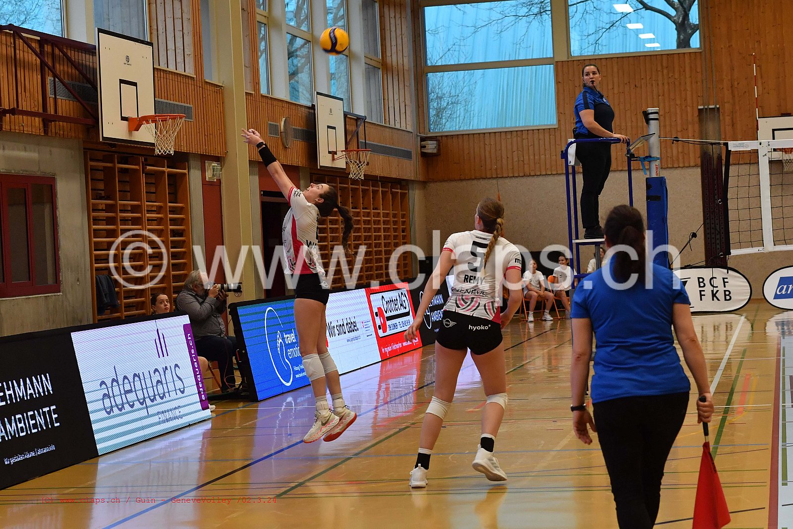 20240302_Duedingen_GeneveVolley