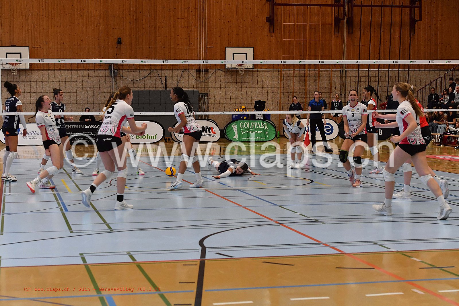 20240302_Duedingen_GeneveVolley