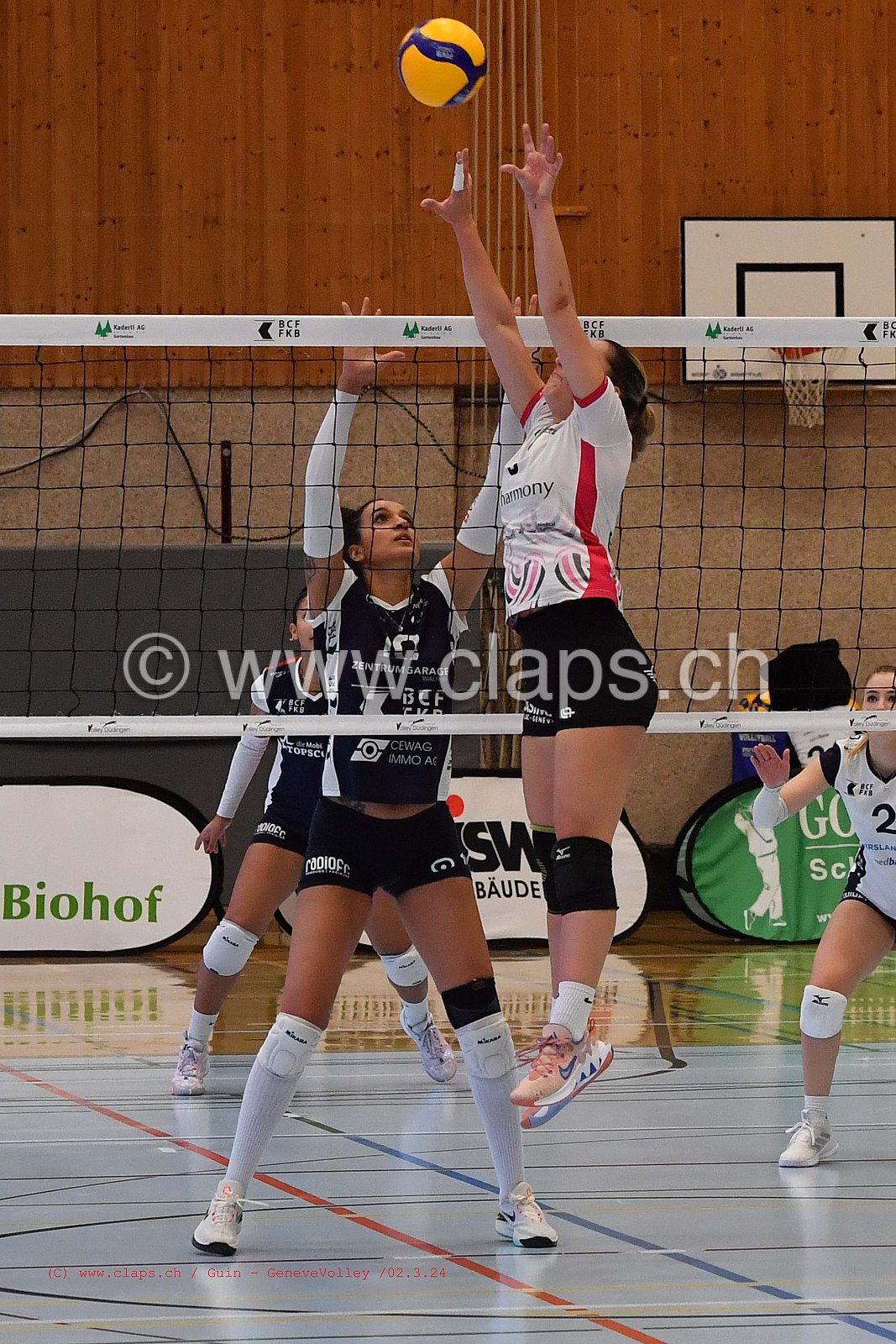 20240302_Duedingen_GeneveVolley