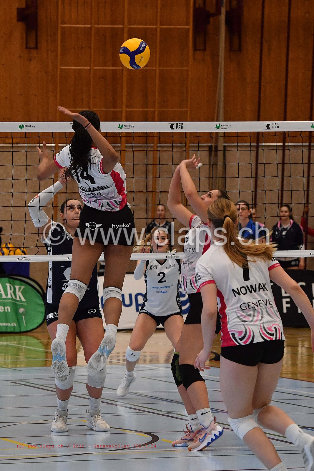 20240302_Duedingen_GeneveVolley