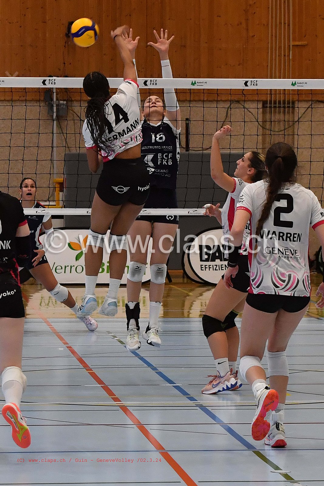 20240302_Duedingen_GeneveVolley