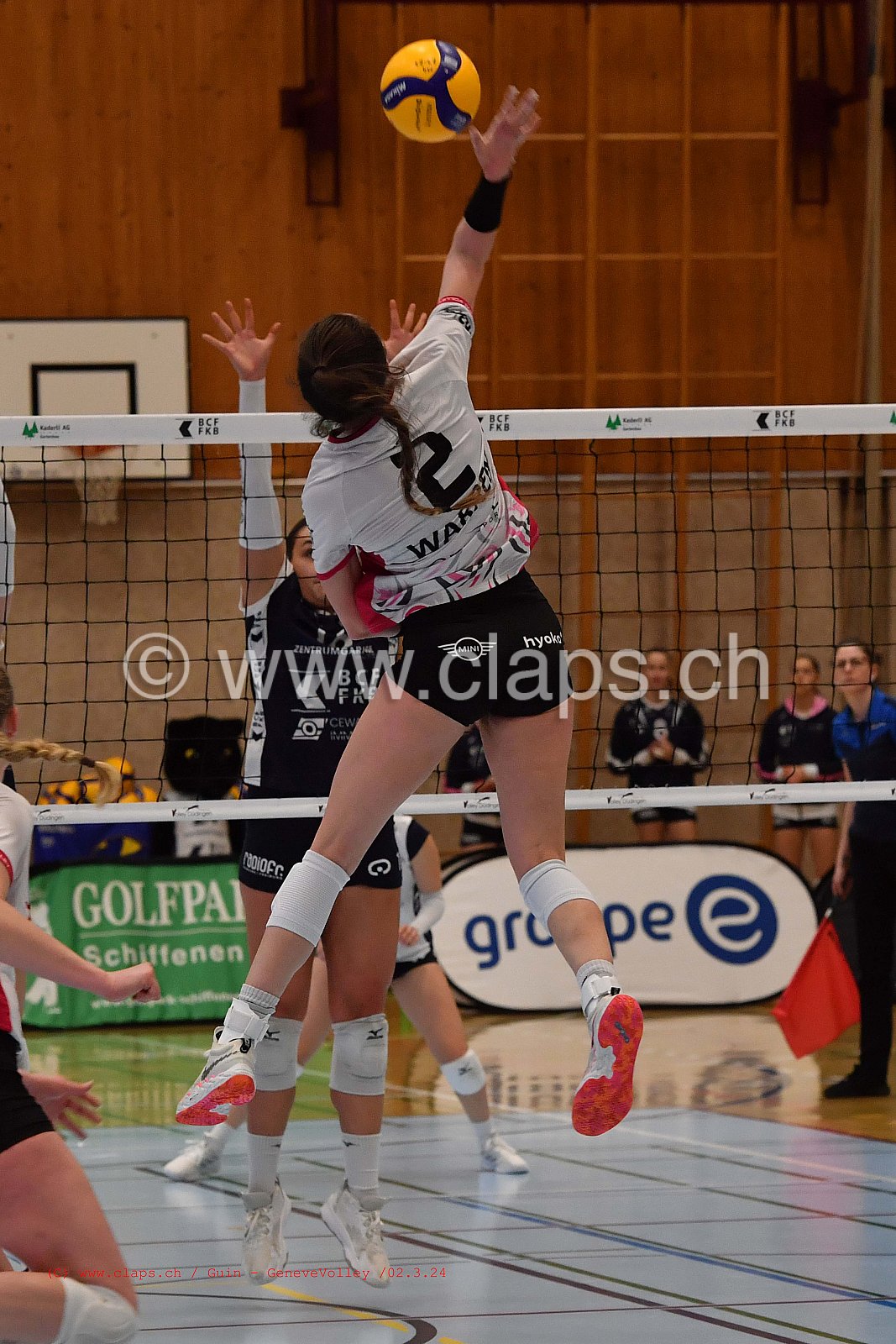 20240302_Duedingen_GeneveVolley