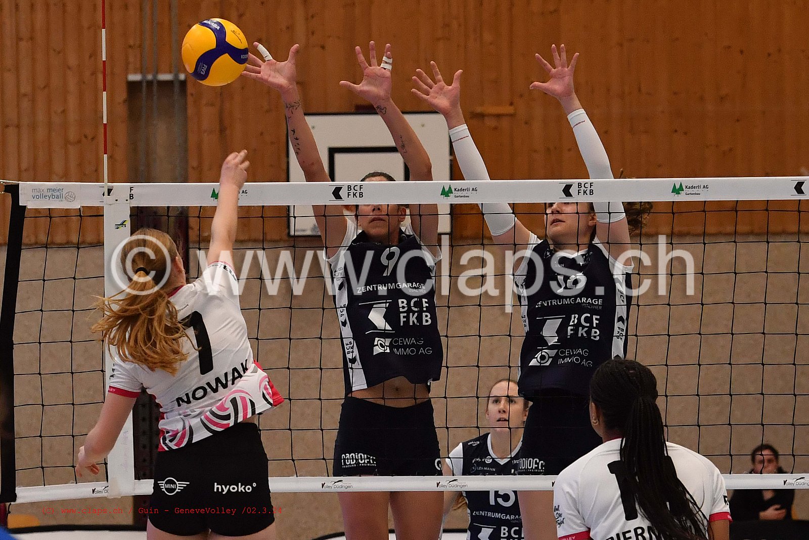 20240302_Duedingen_GeneveVolley