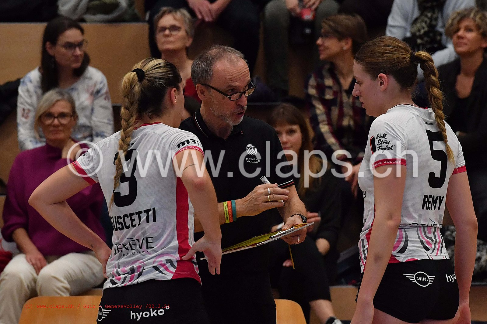 20240302_Duedingen_GeneveVolley