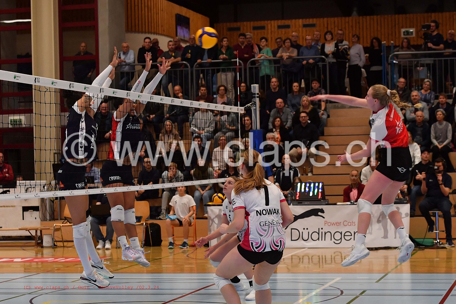 20240302_Duedingen_GeneveVolley