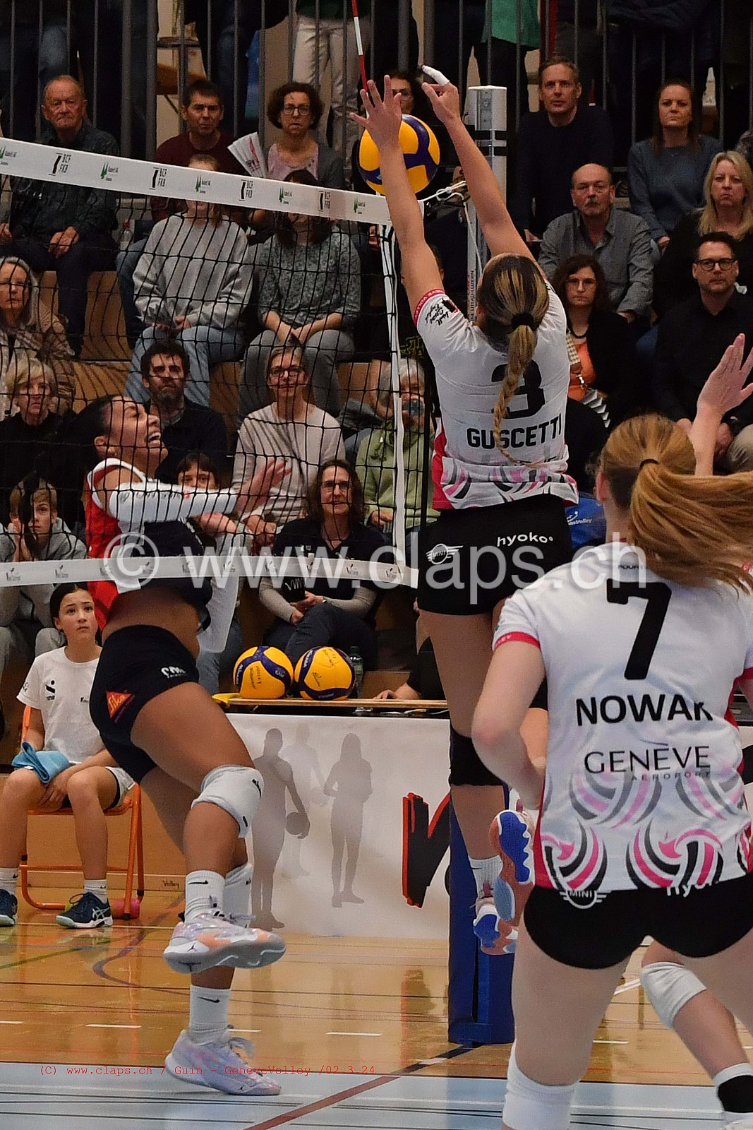 20240302_Duedingen_GeneveVolley