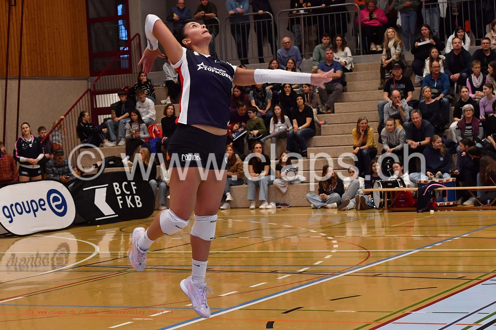 20240302_Duedingen_GeneveVolley