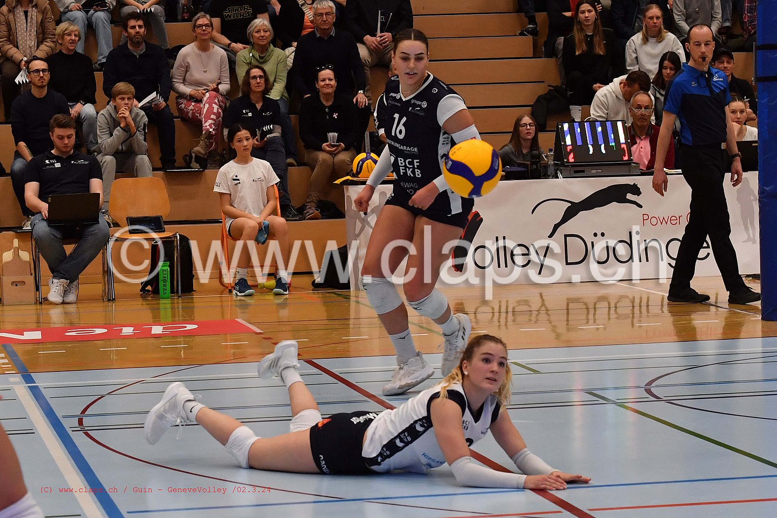 20240302_Duedingen_GeneveVolley