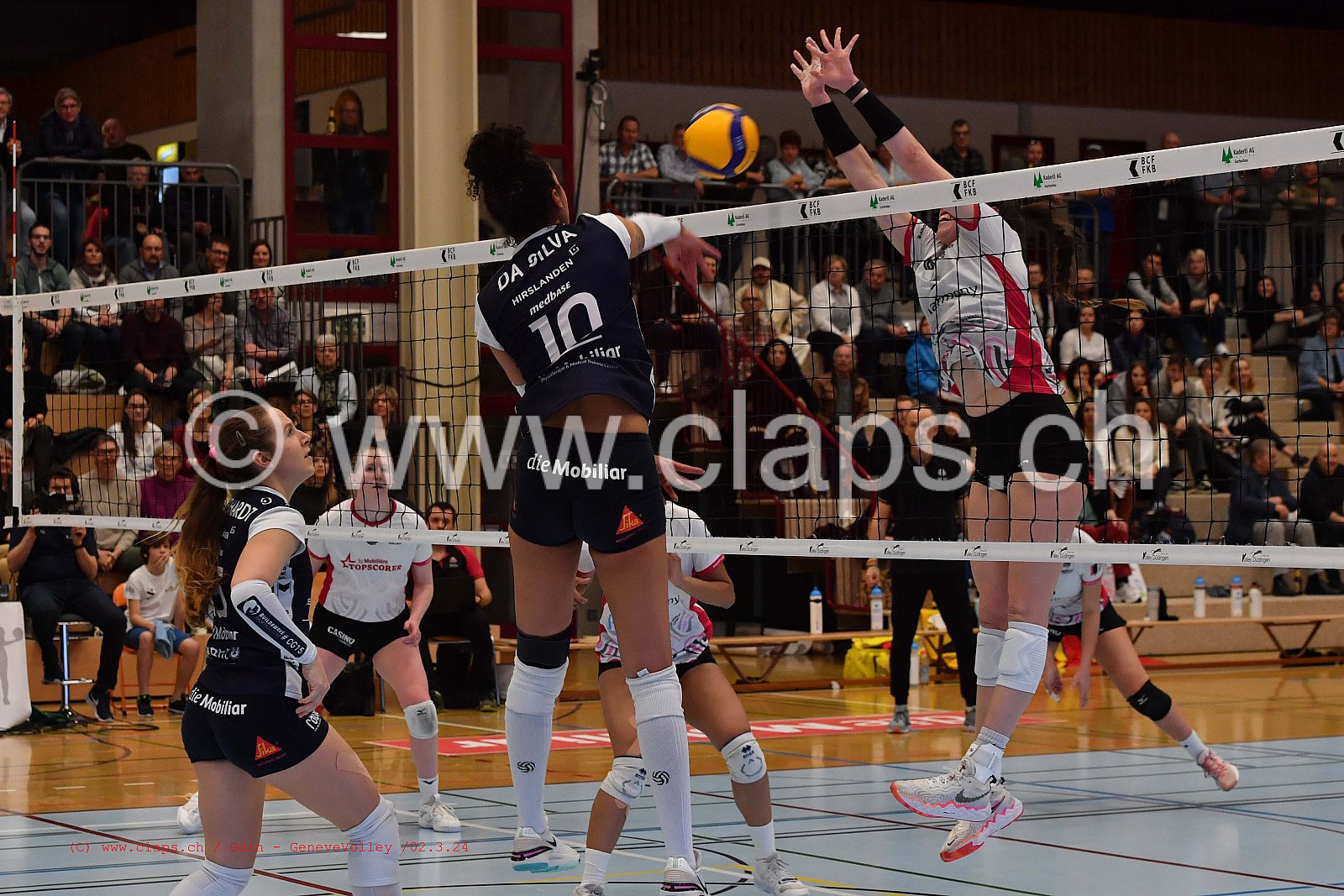 20240302_Duedingen_GeneveVolley