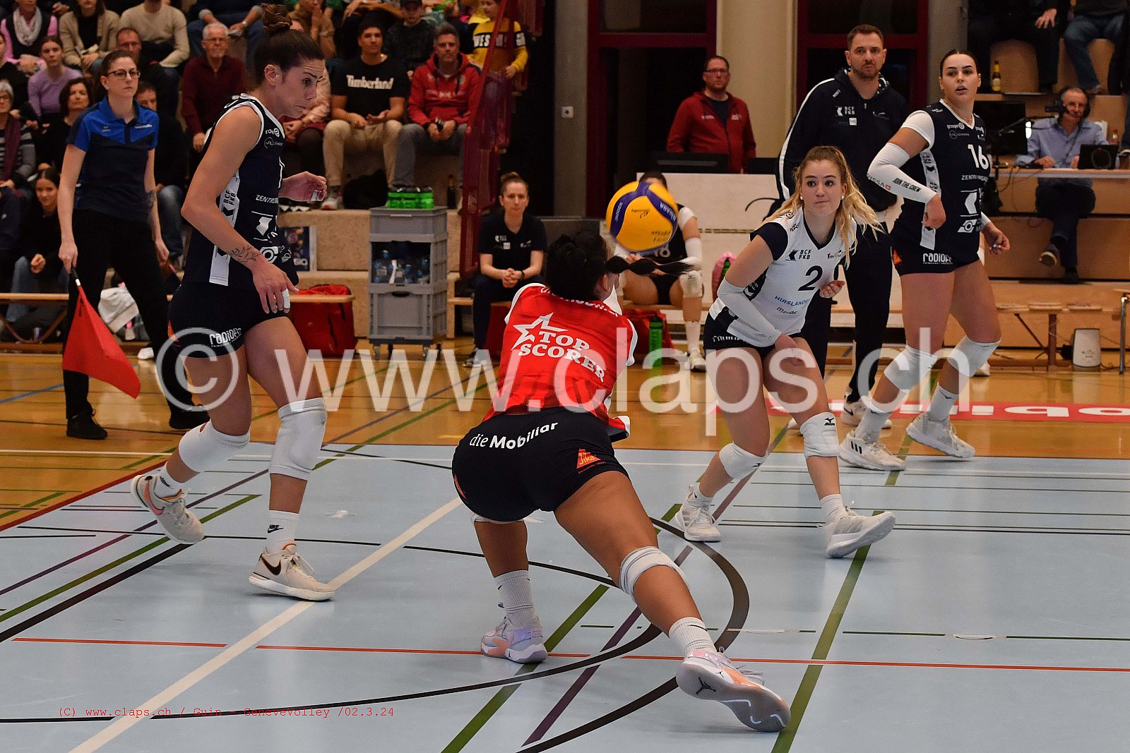 20240302_Duedingen_GeneveVolley