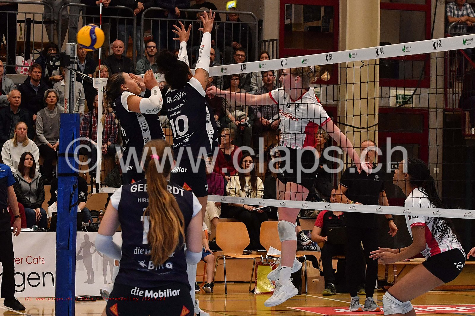 20240302_Duedingen_GeneveVolley