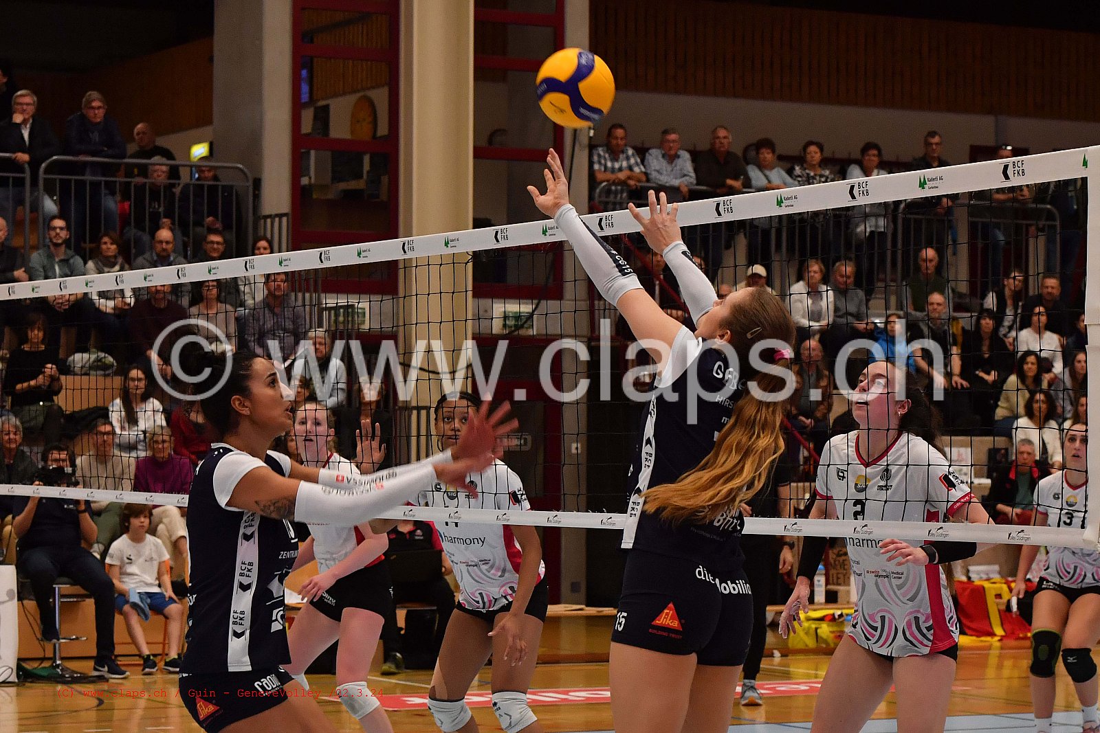 20240302_Duedingen_GeneveVolley