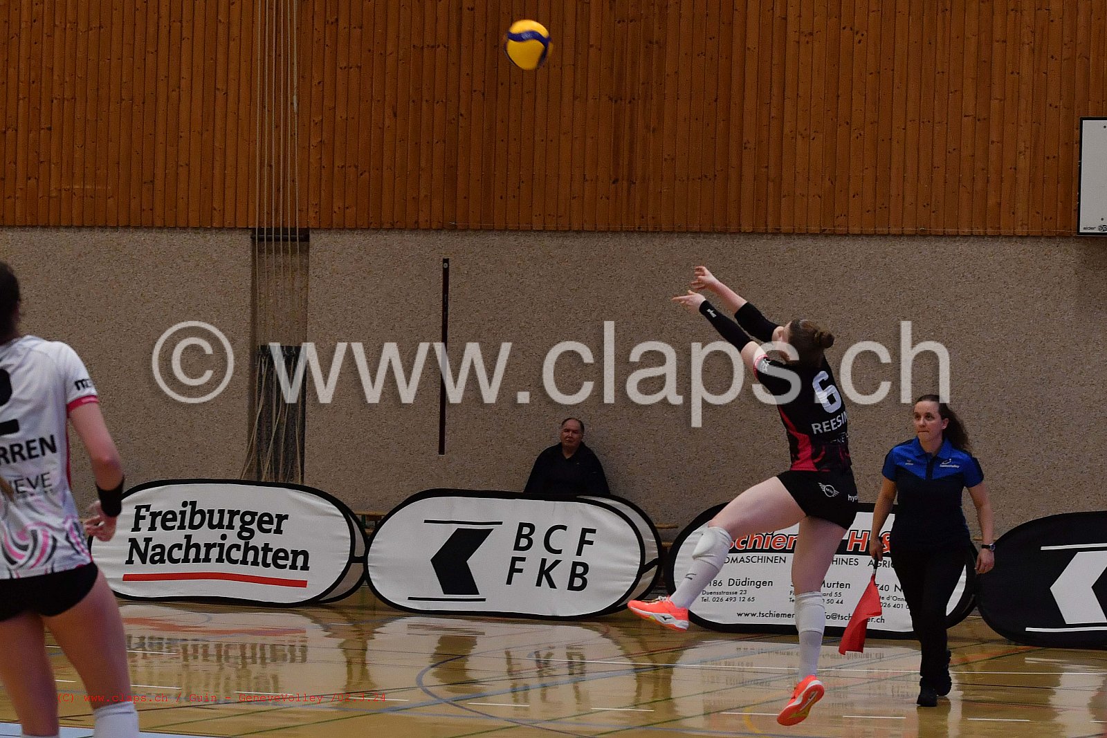 20240302_Duedingen_GeneveVolley
