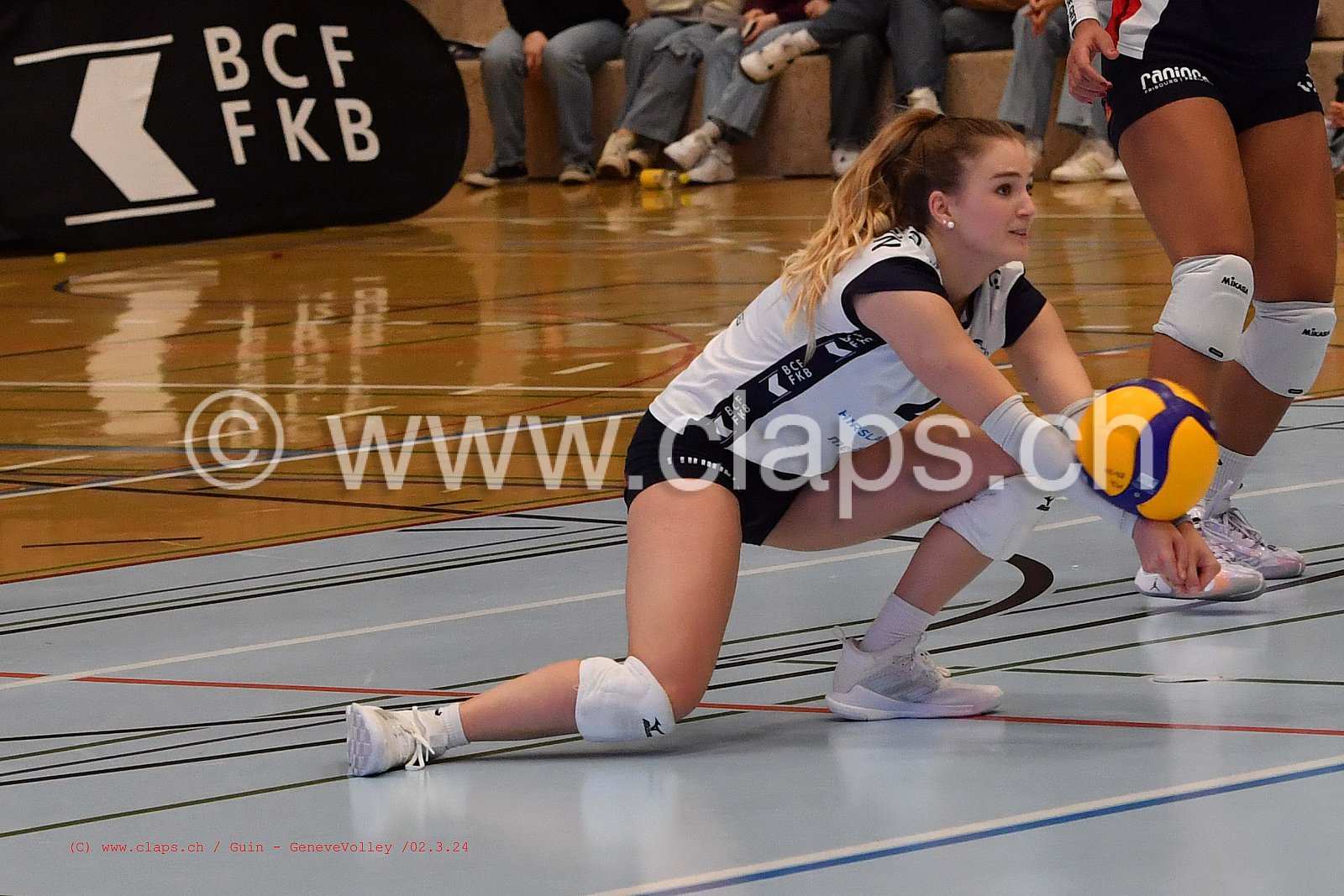 20240302_Duedingen_GeneveVolley