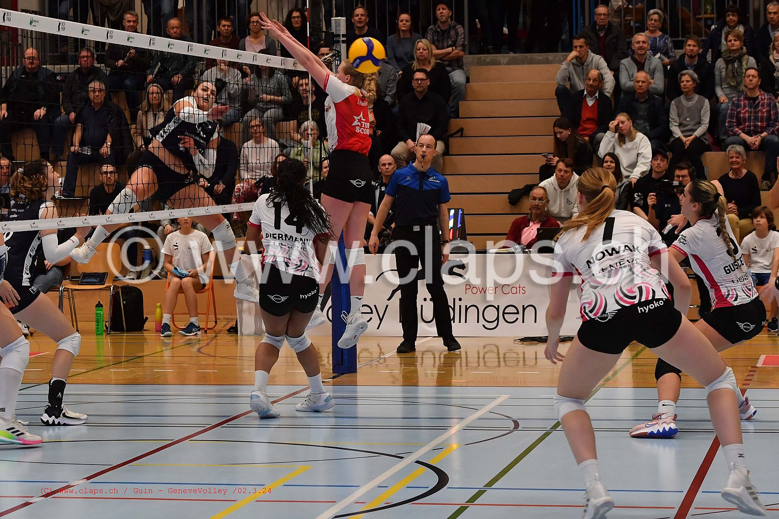 20240302_Duedingen_GeneveVolley