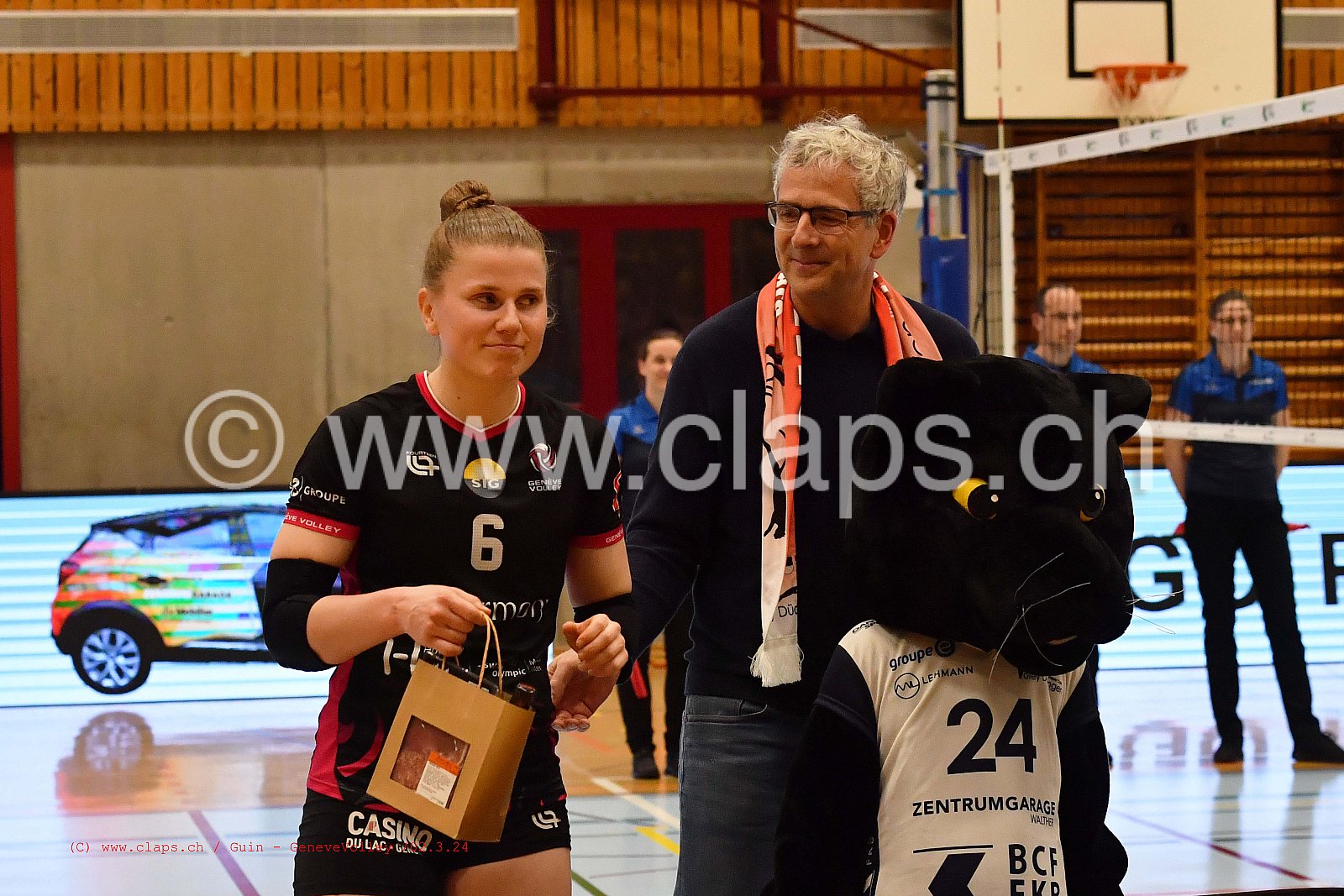 20240302_Duedingen_GeneveVolley