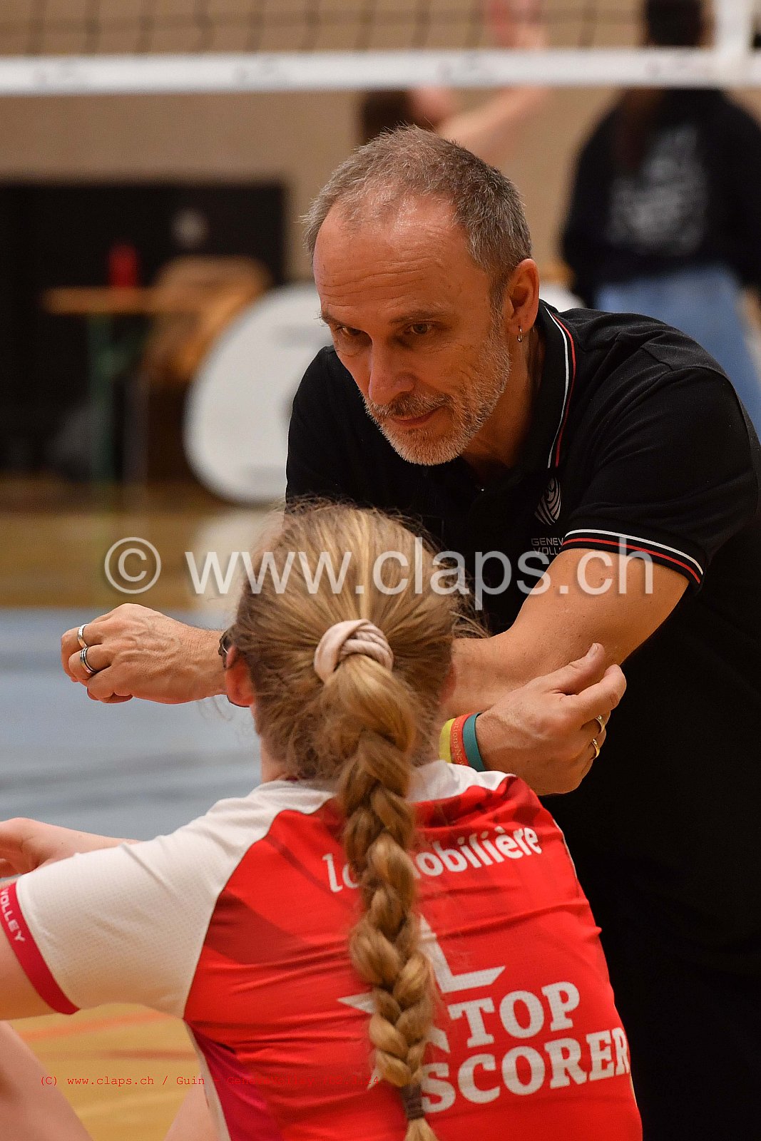 20240302_Duedingen_GeneveVolley