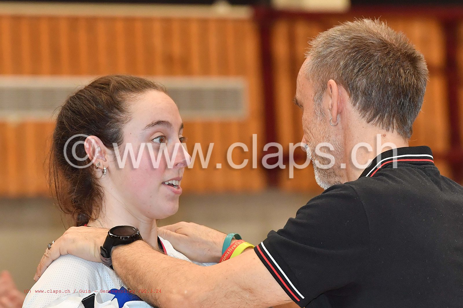 20240302_Duedingen_GeneveVolley