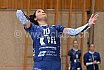 20260118_PowerCats_InfomaniakGeneveVolley