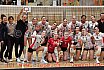 20231202 GeneveVolley - Kanti Schaffouse