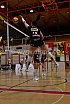 20231202 GeneveVolley - Kanti Schaffouse