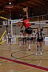 20231202 GeneveVolley - Kanti Schaffouse