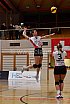 20231202 GeneveVolley - Kanti Schaffouse