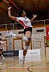 20231202 GeneveVolley - Kanti Schaffouse