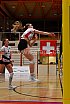 20231202 GeneveVolley - Kanti Schaffouse