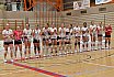 20231202 GeneveVolley - Kanti Schaffouse