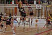 20231202 GeneveVolley - Kanti Schaffouse