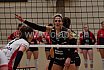 20231202 GeneveVolley - Kanti Schaffouse