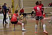 20231202 GeneveVolley - Kanti Schaffouse