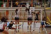 20231202 GeneveVolley - Kanti Schaffouse