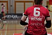 20231202 GeneveVolley - Kanti Schaffouse