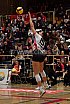 20231202 GeneveVolley - Kanti Schaffouse