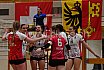 20231202 GeneveVolley - Kanti Schaffouse