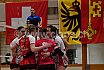 20231202 GeneveVolley - Kanti Schaffouse