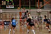 20231202 GeneveVolley - Kanti Schaffouse